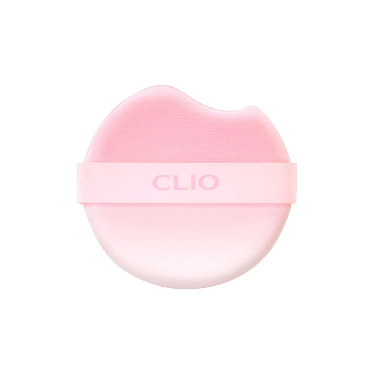 Kill Cover The New Founwear Cushion (Every Fruit Grocery) (3 Shades)