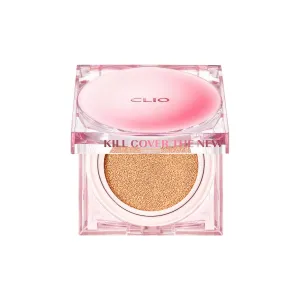 Kill Cover The New Founwear Cushion (Every Fruit Grocery) (3 Shades)