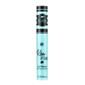Kiss & Tell Lip Primer