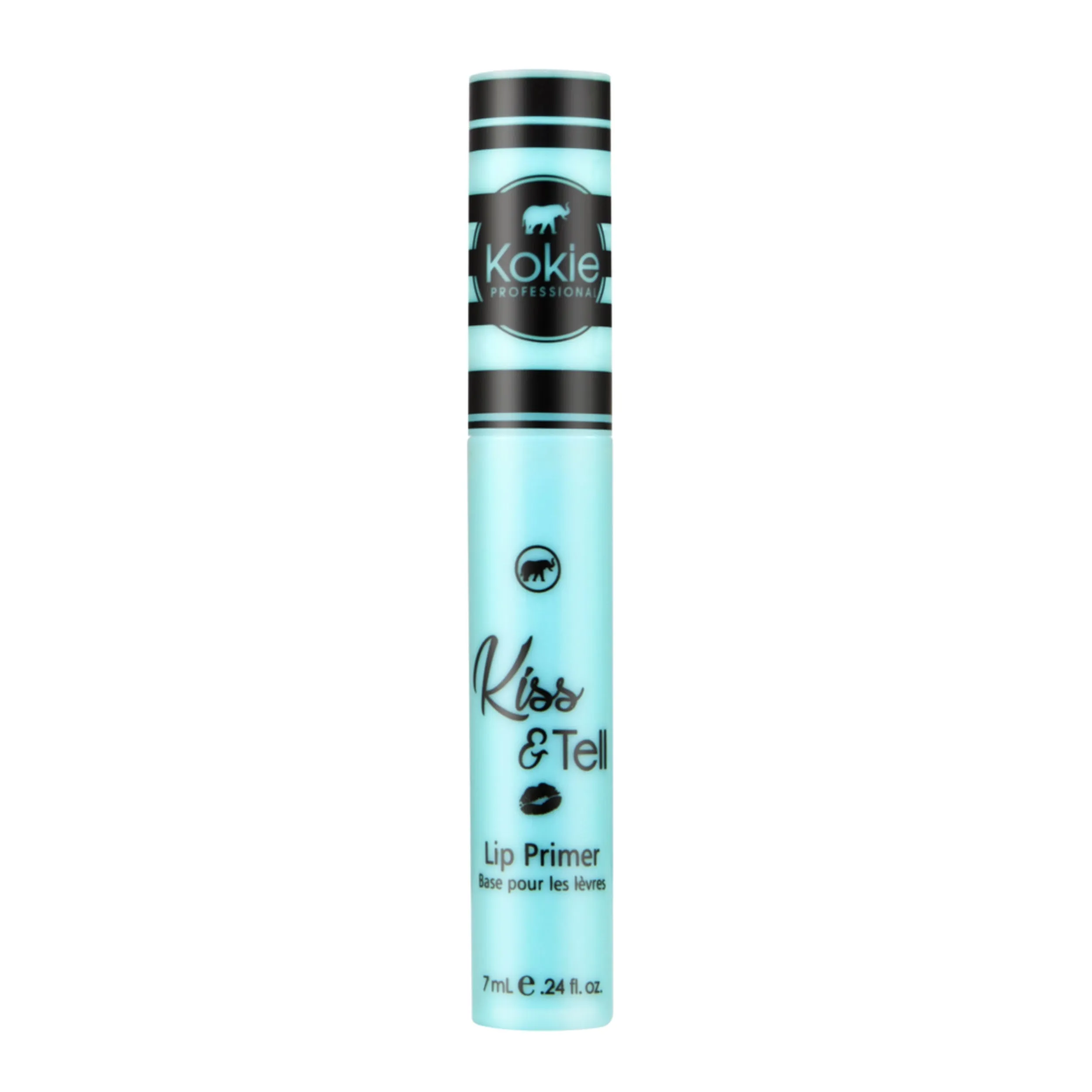 Kiss & Tell Lip Primer
