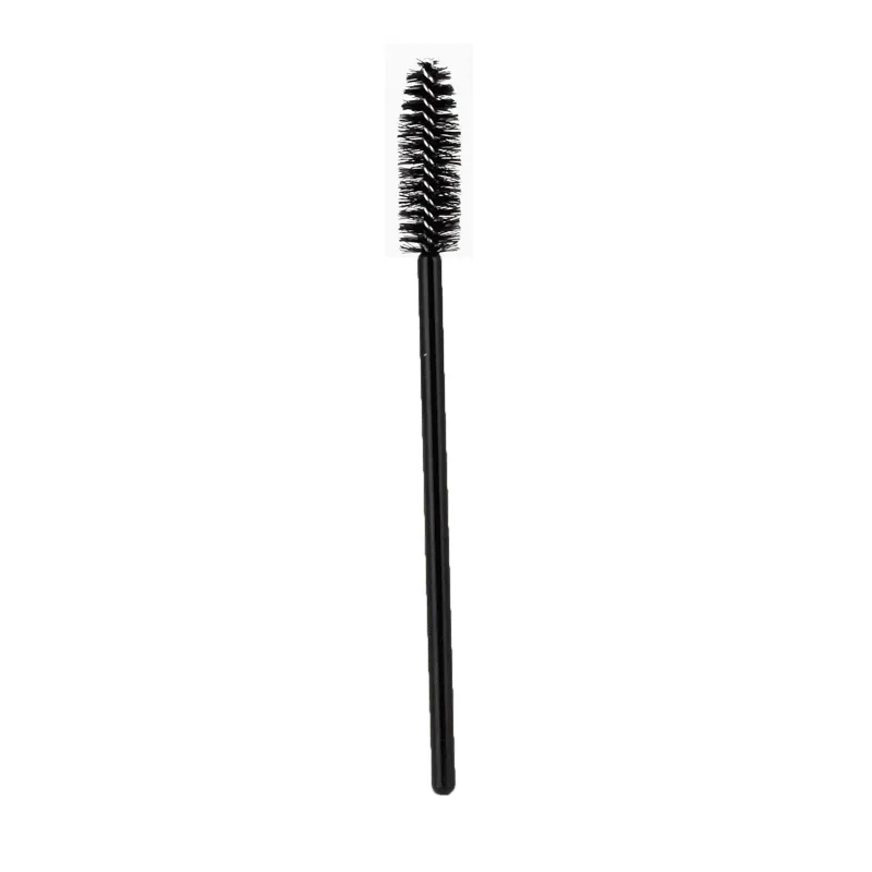 Kiss Beauty Eyebrow Stamp Shaping Kit
