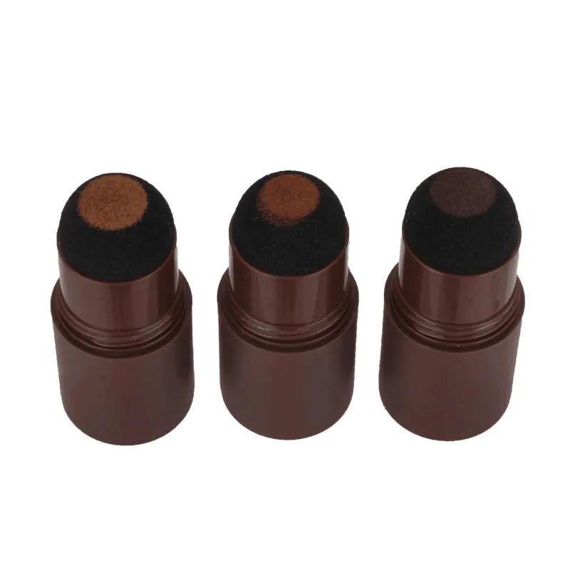 Kiss Beauty Eyebrow Stamp Shaping Kit
