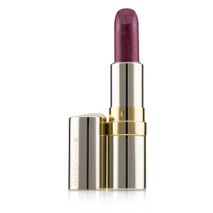 KISS ME FERME Proof Creamy Rouge - # 51