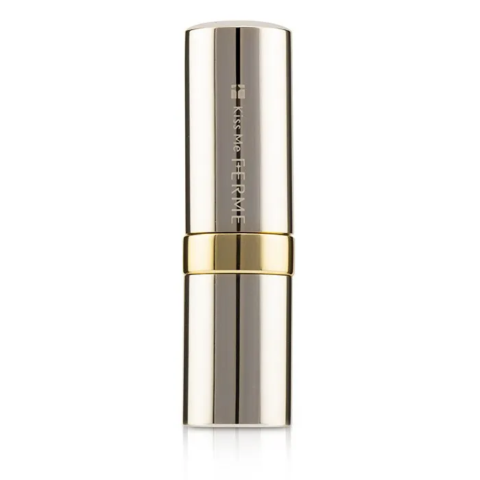 KISS ME FERME Proof Creamy Rouge - # 51