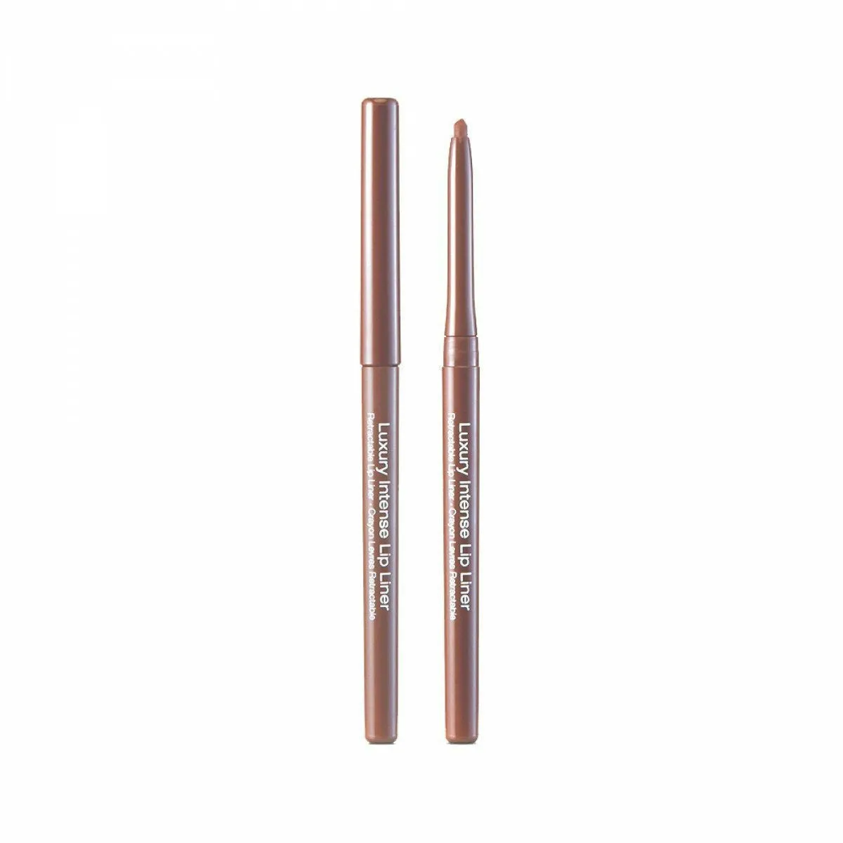 Kiss NY Professional Luxury Intense Lip Liner