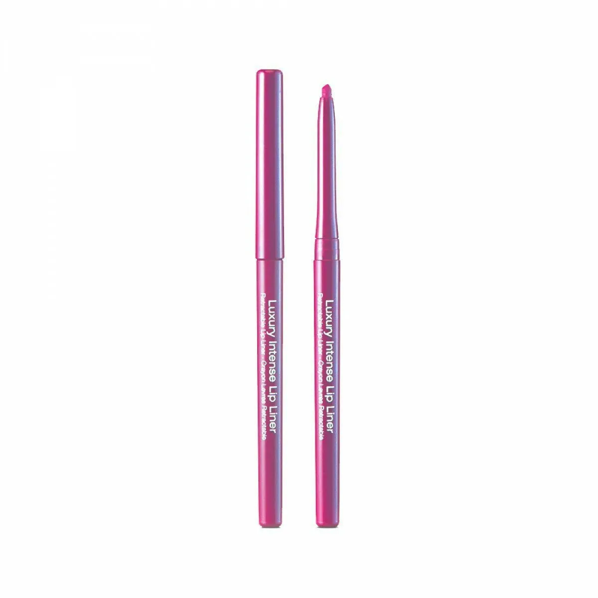 Kiss NY Professional Luxury Intense Lip Liner