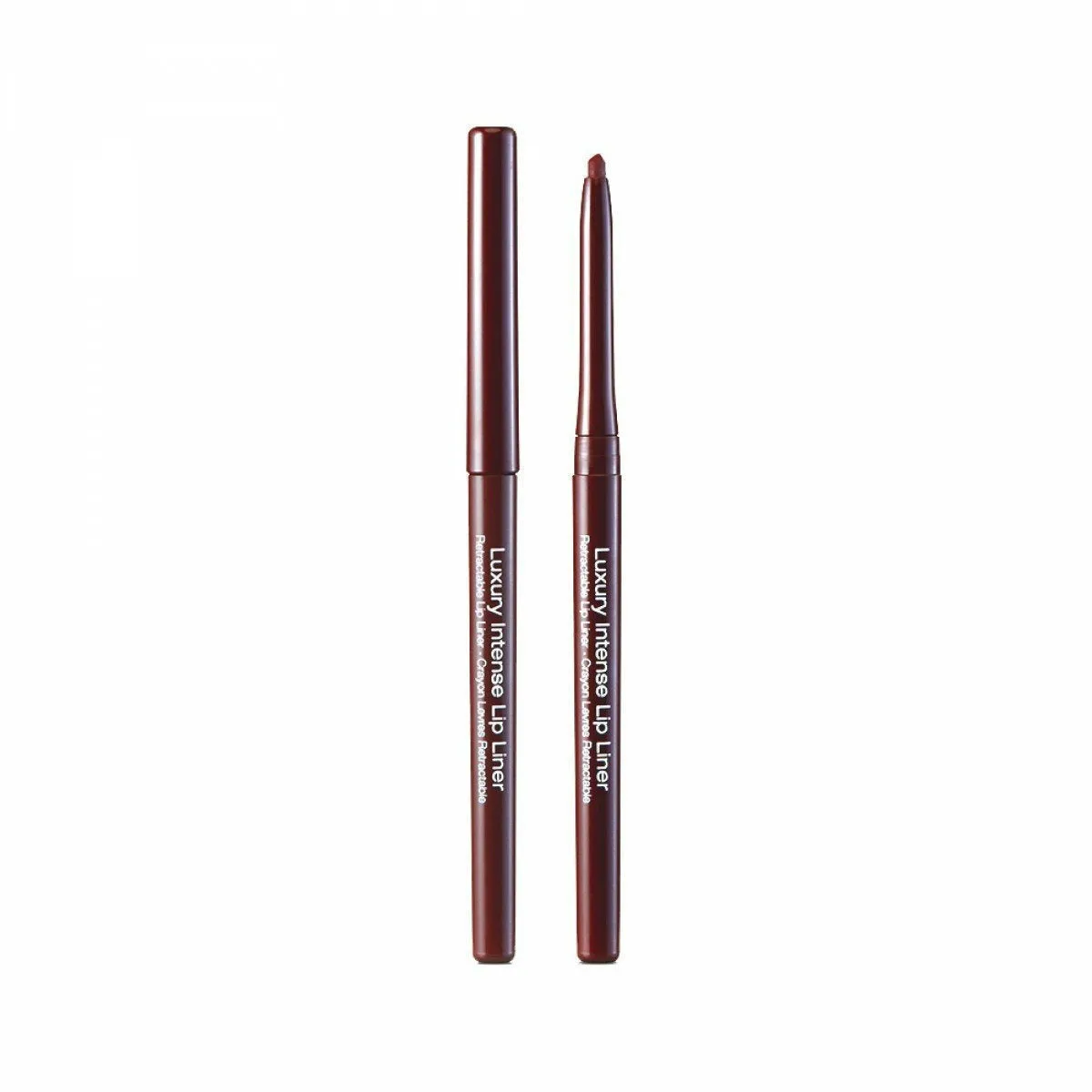 Kiss NY Professional Luxury Intense Lip Liner