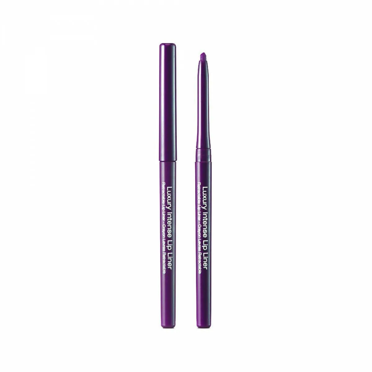 Kiss NY Professional Luxury Intense Lip Liner
