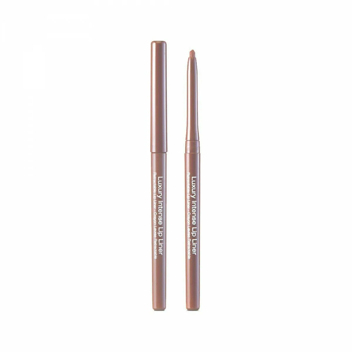 Kiss NY Professional Luxury Intense Lip Liner