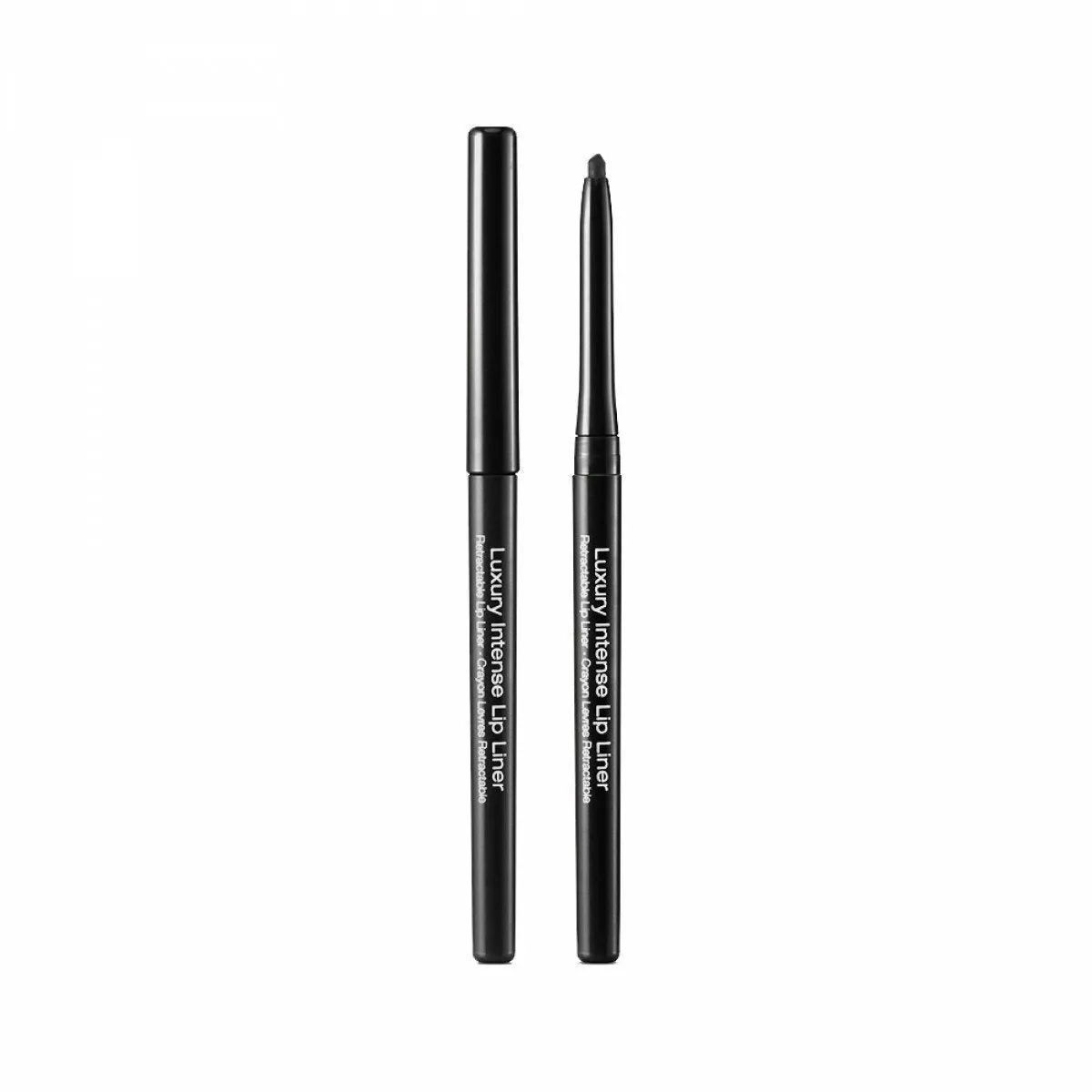 Kiss NY Professional Luxury Intense Lip Liner