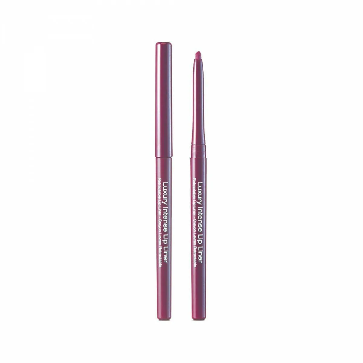 Kiss NY Professional Luxury Intense Lip Liner