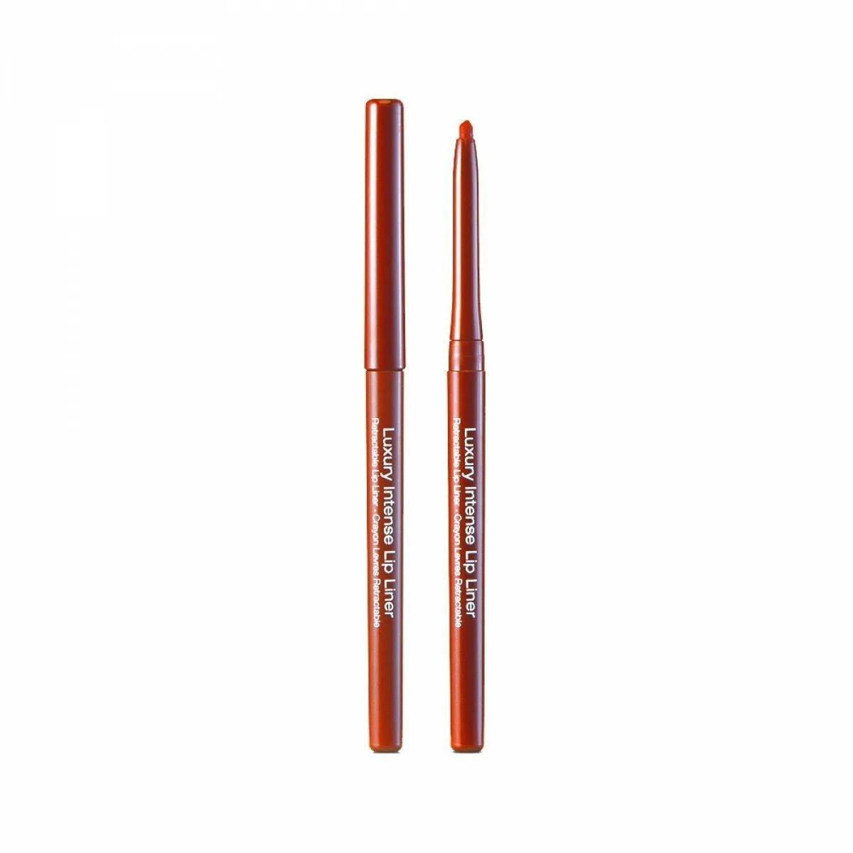 Kiss NY Professional Luxury Intense Lip Liner