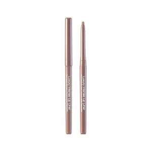 Kiss NY Professional Luxury Intense Lip Liner