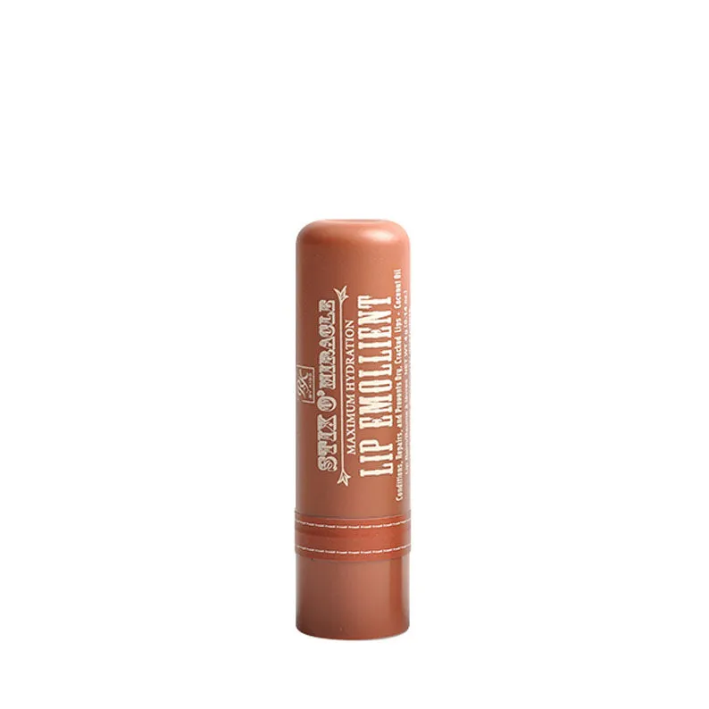 KISS Stix O'miracle Maximum Strength Lip Revitalizer