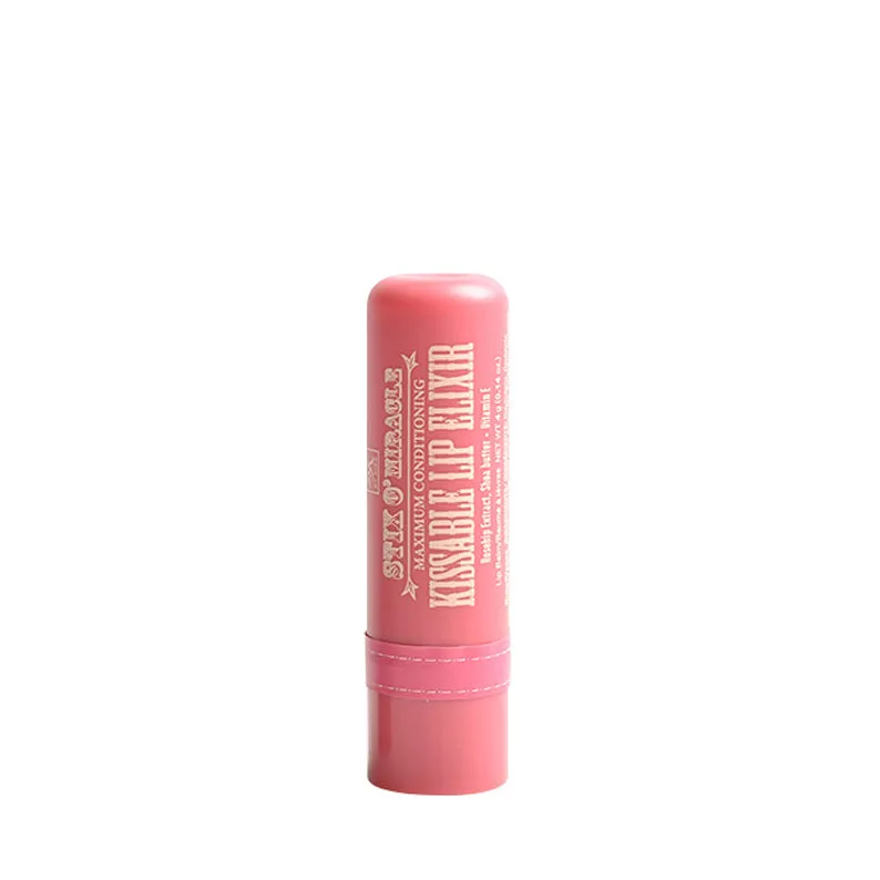 KISS Stix O'miracle Maximum Strength Lip Revitalizer