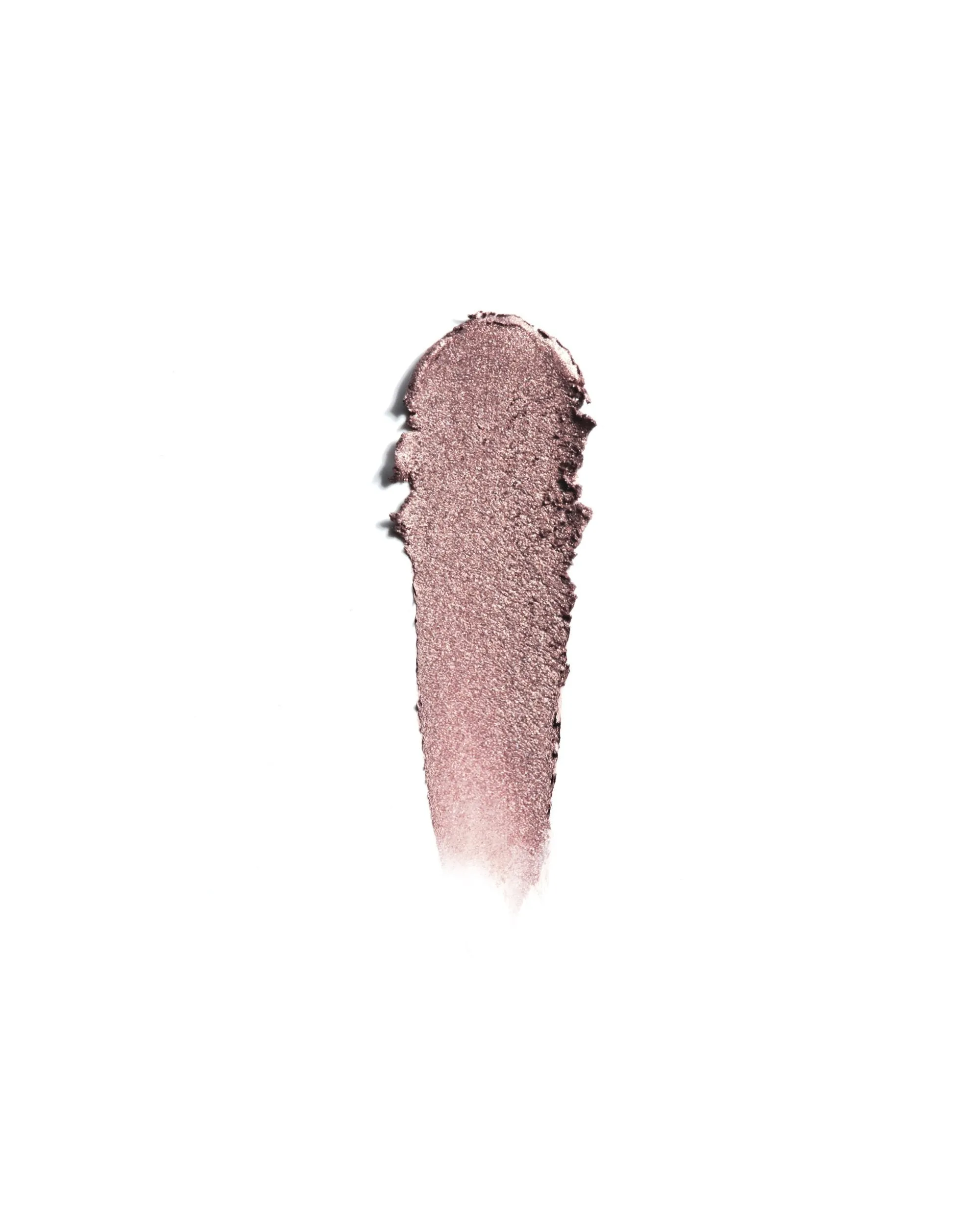 Kjaer Weis Cream Eye Shadow Refill