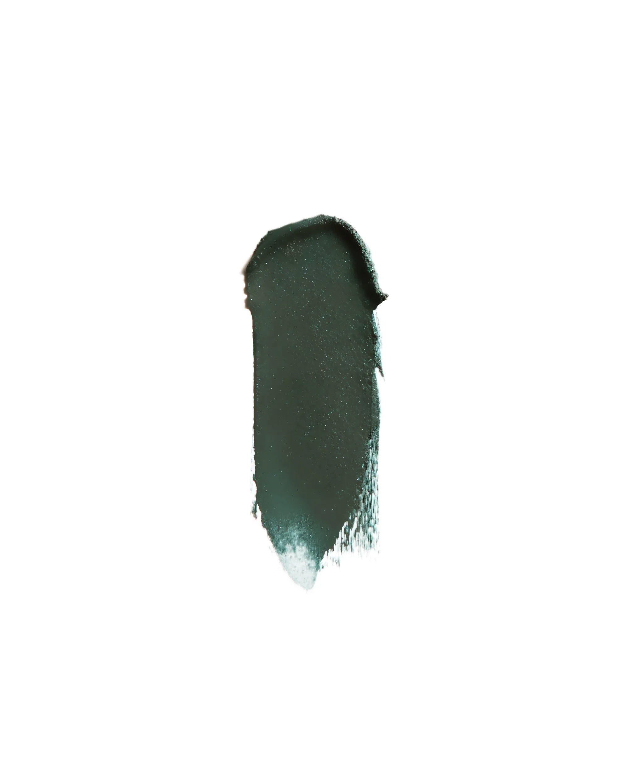Kjaer Weis Cream Eye Shadow Refill
