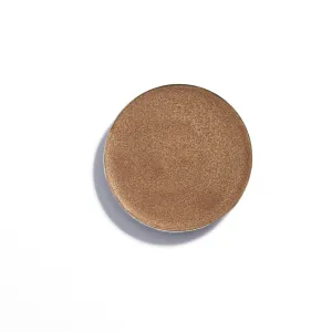 Kjaer Weis Cream Eye Shadow Refill