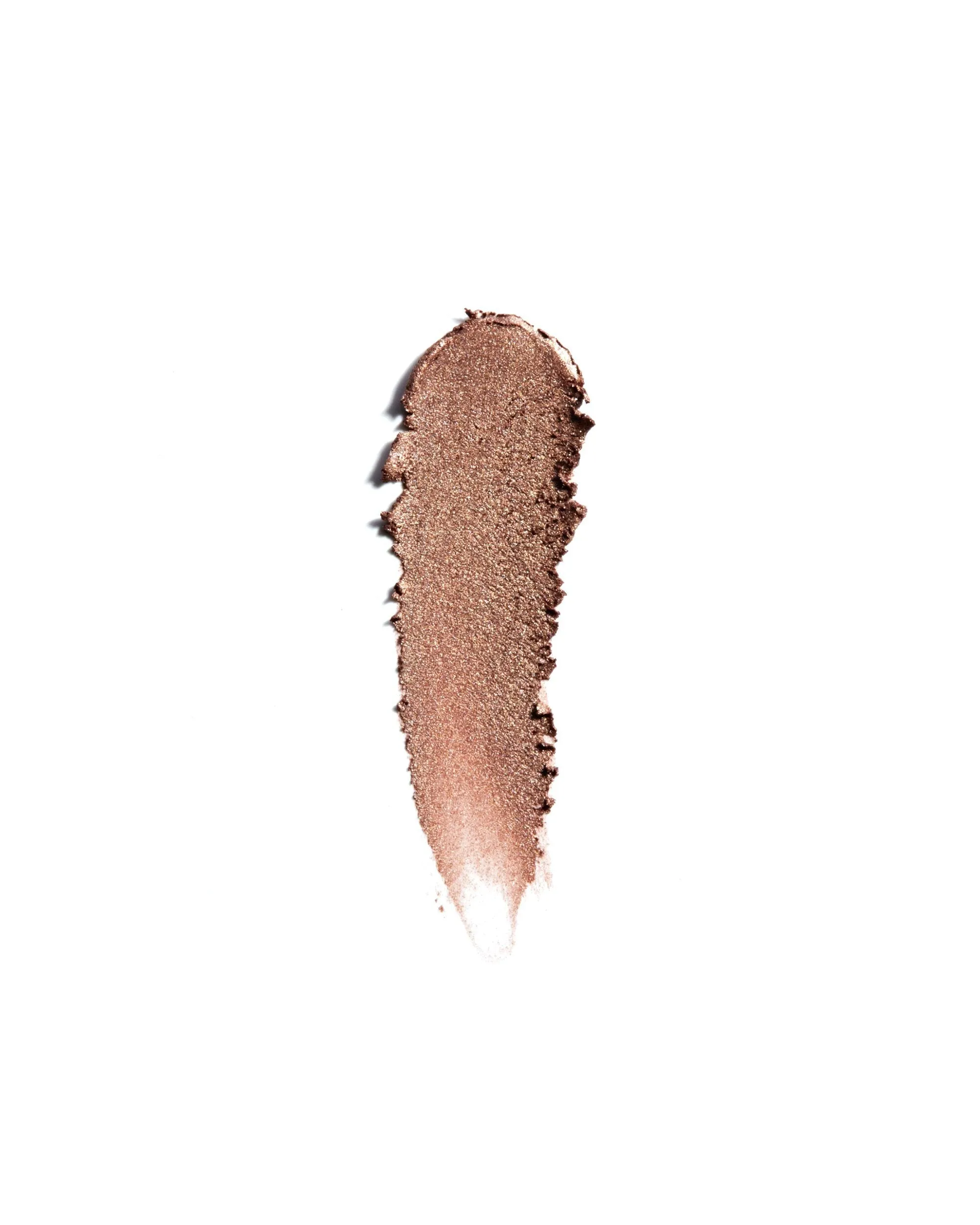 Kjaer Weis Cream Eye Shadow Refill