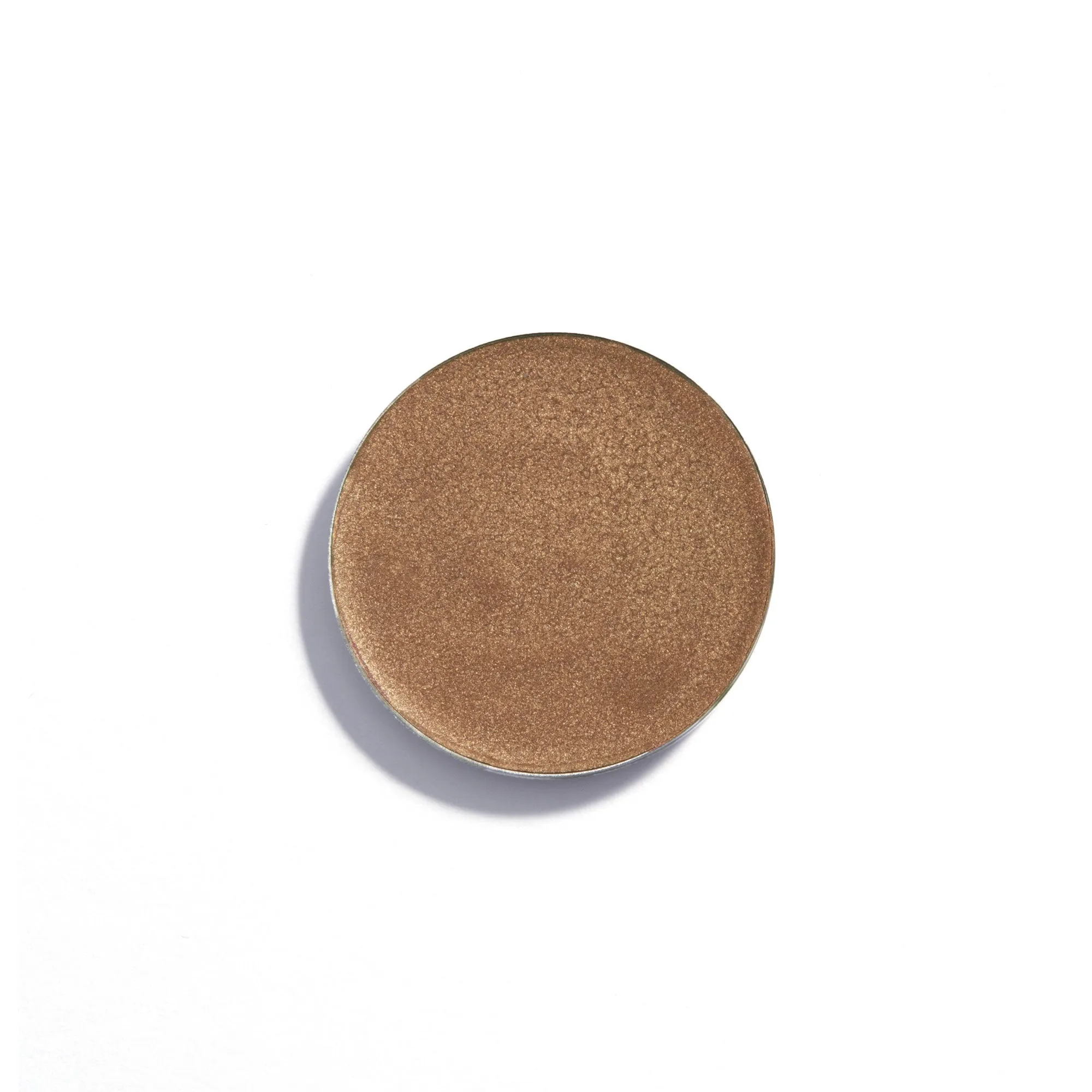 Kjaer Weis Cream Eyeshadow