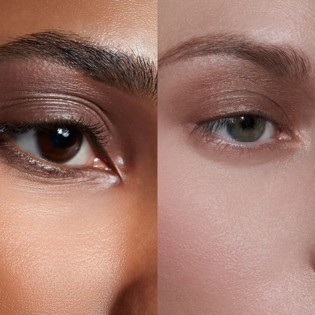 Kjaer Weis Cream Eyeshadow