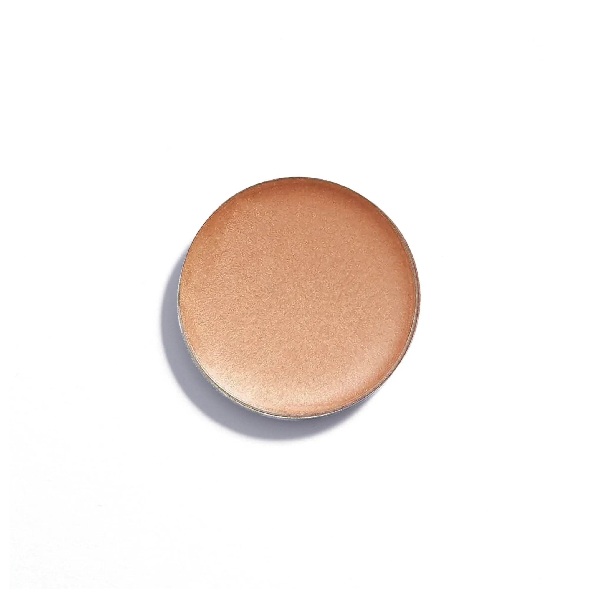 Kjaer Weis Cream Eyeshadow