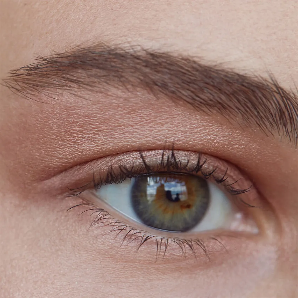 Kjaer Weis Cream Eyeshadow