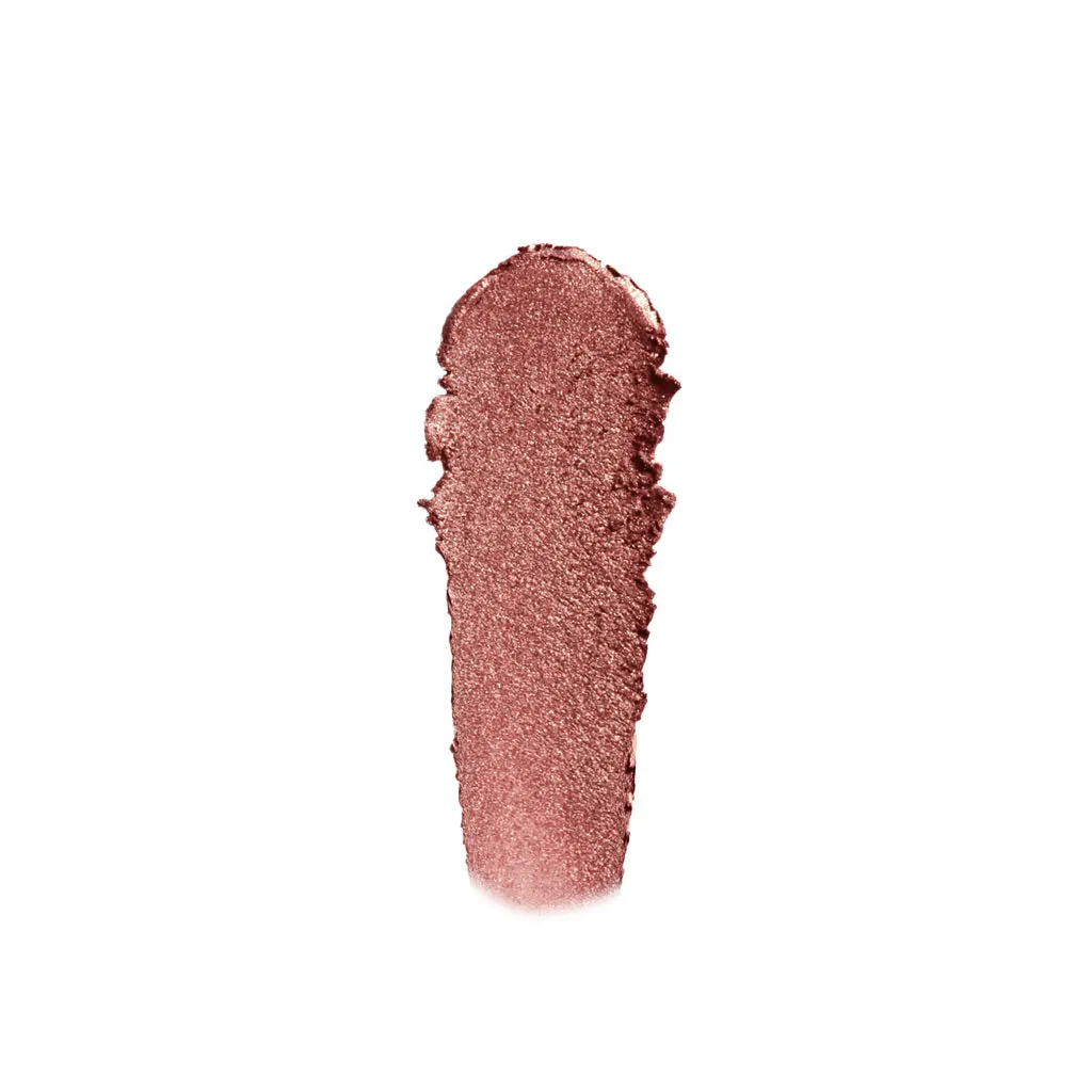 Kjaer Weis Cream Eyeshadow