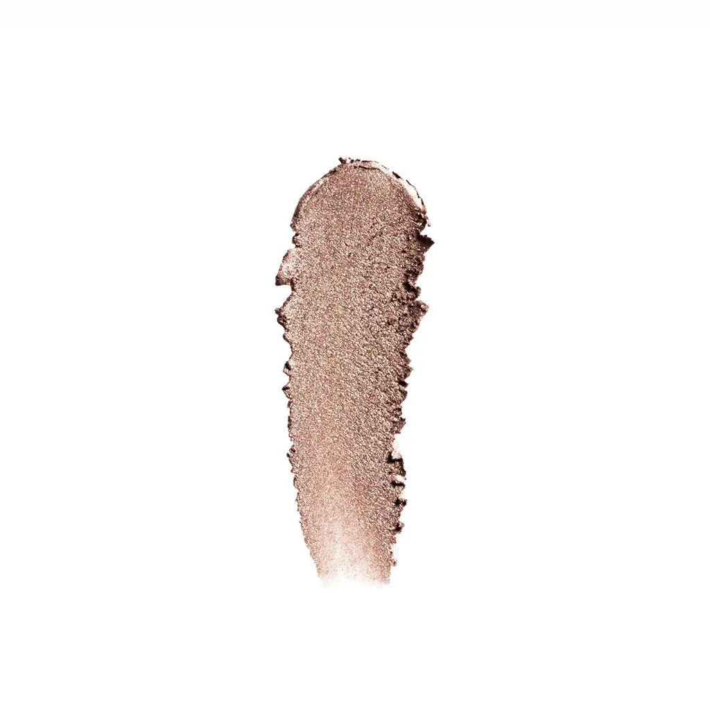 Kjaer Weis Cream Eyeshadow