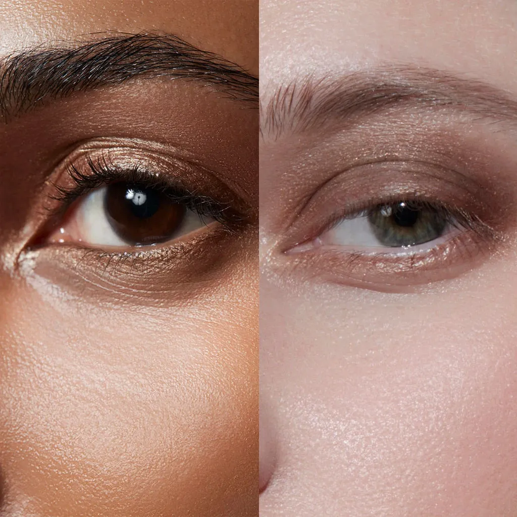 Kjaer Weis Cream Eyeshadow