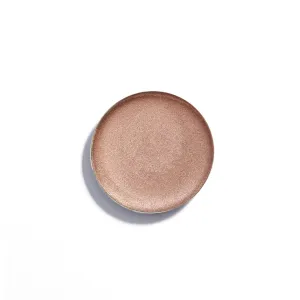 Kjaer Weis Cream Eyeshadow