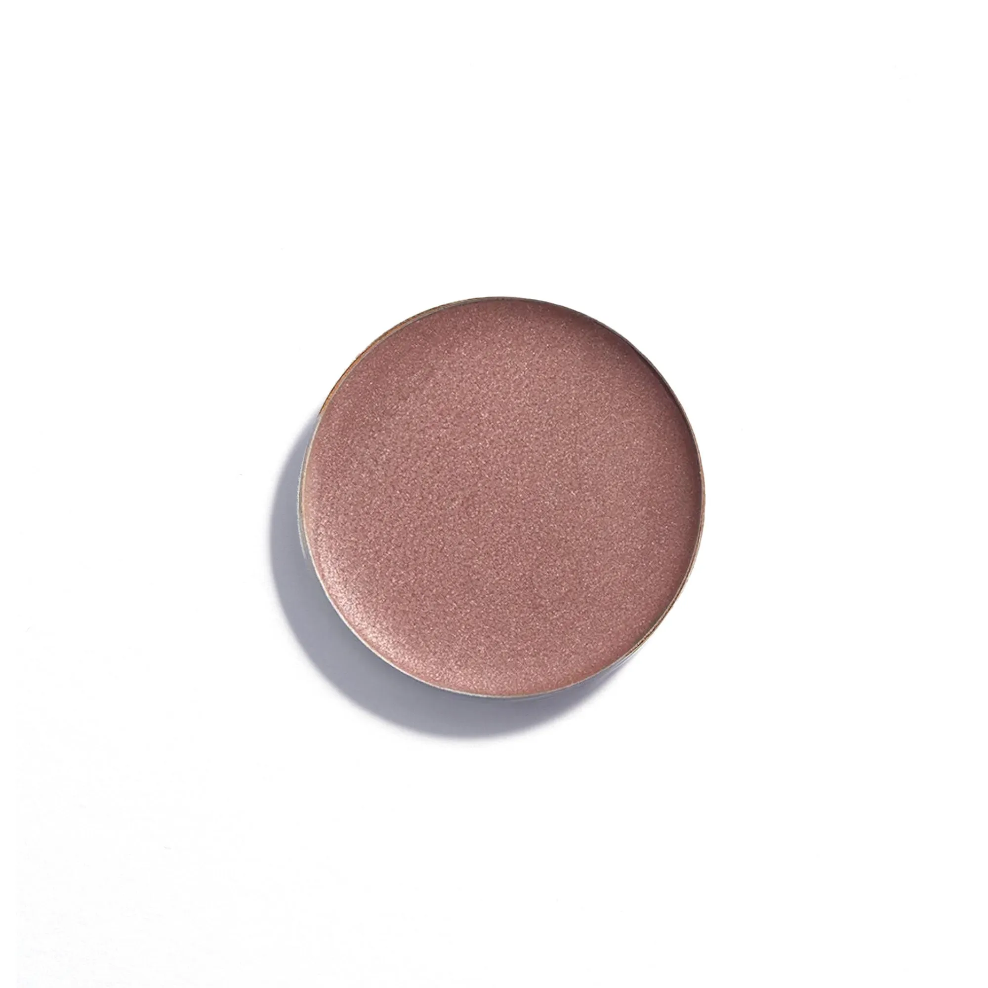 Kjaer Weis Cream Eyeshadow
