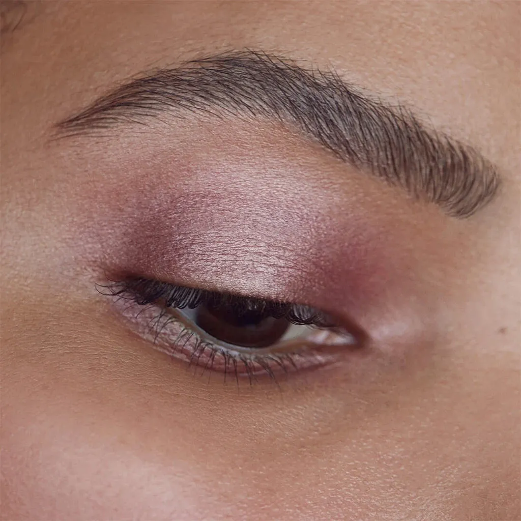 Kjaer Weis Cream Eyeshadow