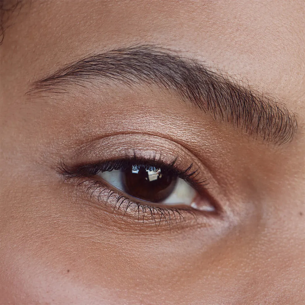 Kjaer Weis Cream Eyeshadow