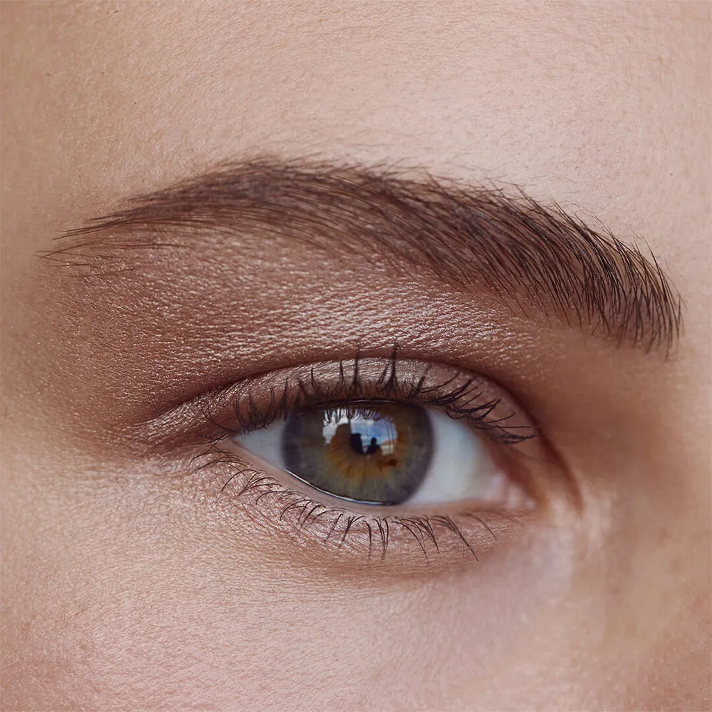 Kjaer Weis Cream Eyeshadow