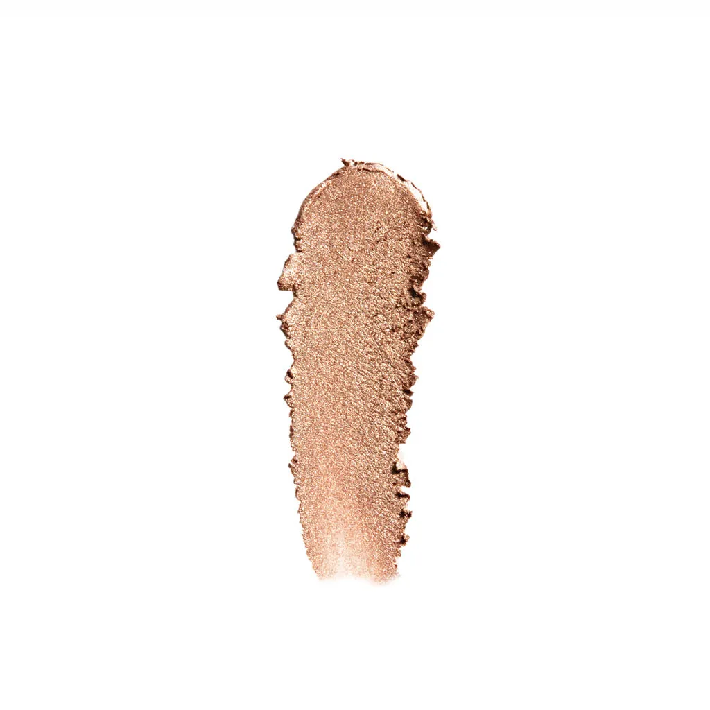 Kjaer Weis Cream Eyeshadow