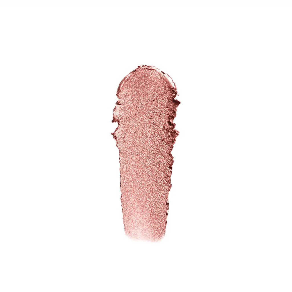 Kjaer Weis Cream Eyeshadow