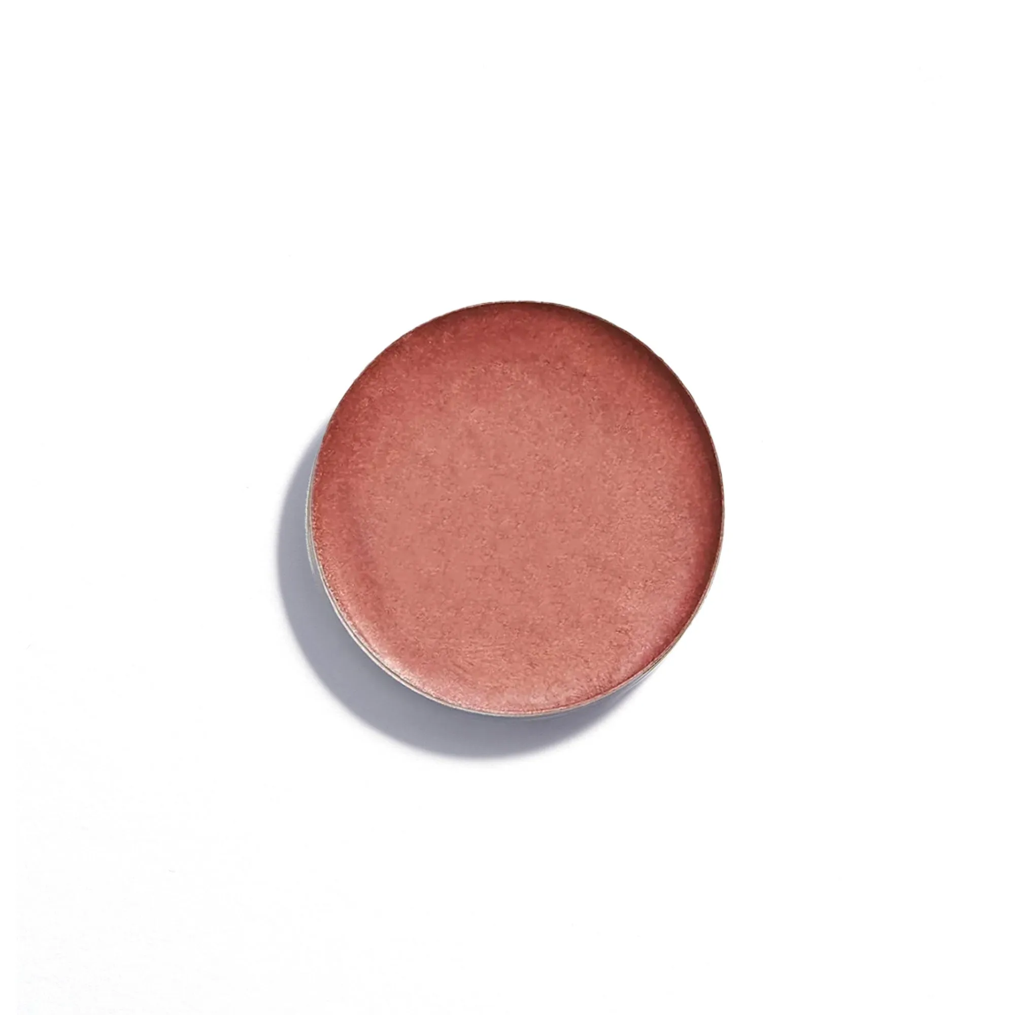 Kjaer Weis Cream Eyeshadow