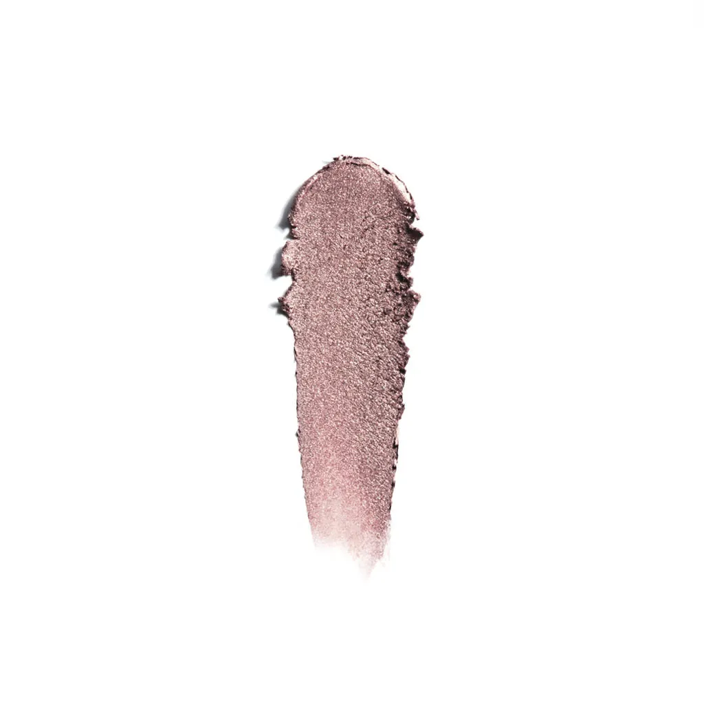 Kjaer Weis Cream Eyeshadow