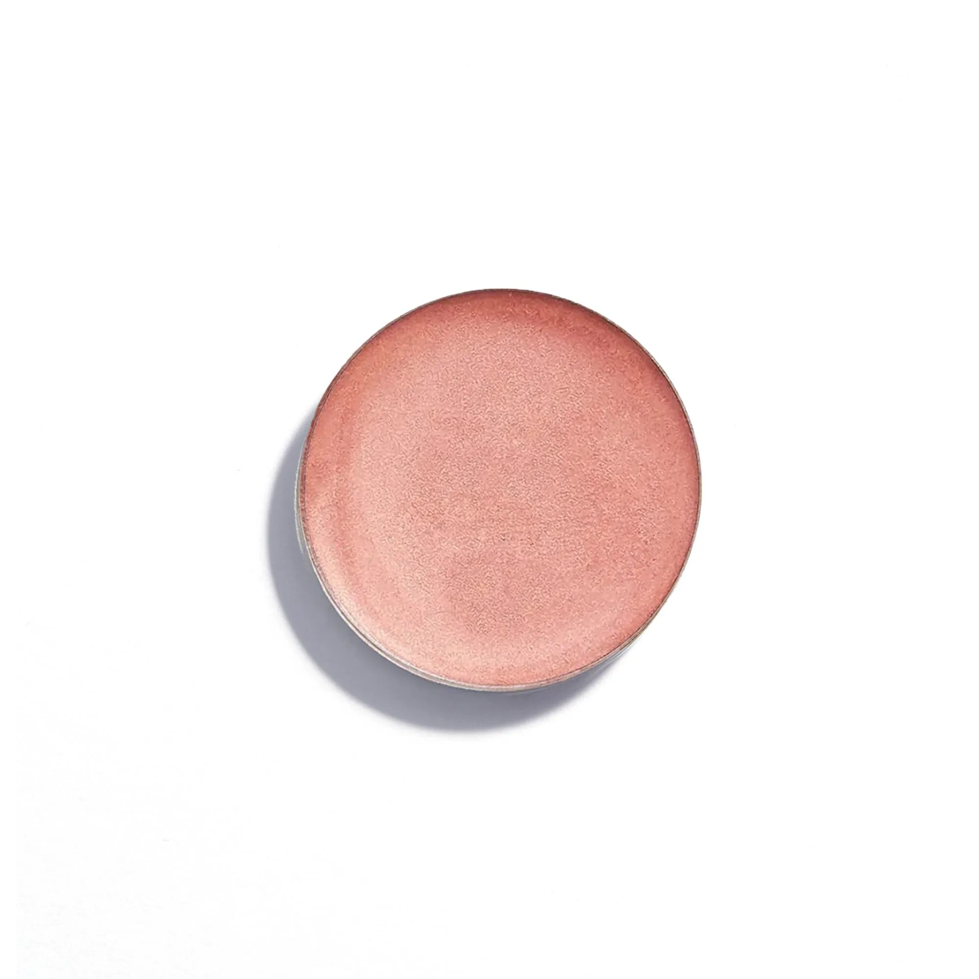 Kjaer Weis Cream Eyeshadow