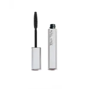 Kjaer Weis Volumizing Mascara