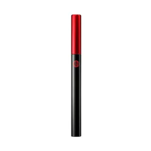 Koh Gen Do Eyebrow Pencil