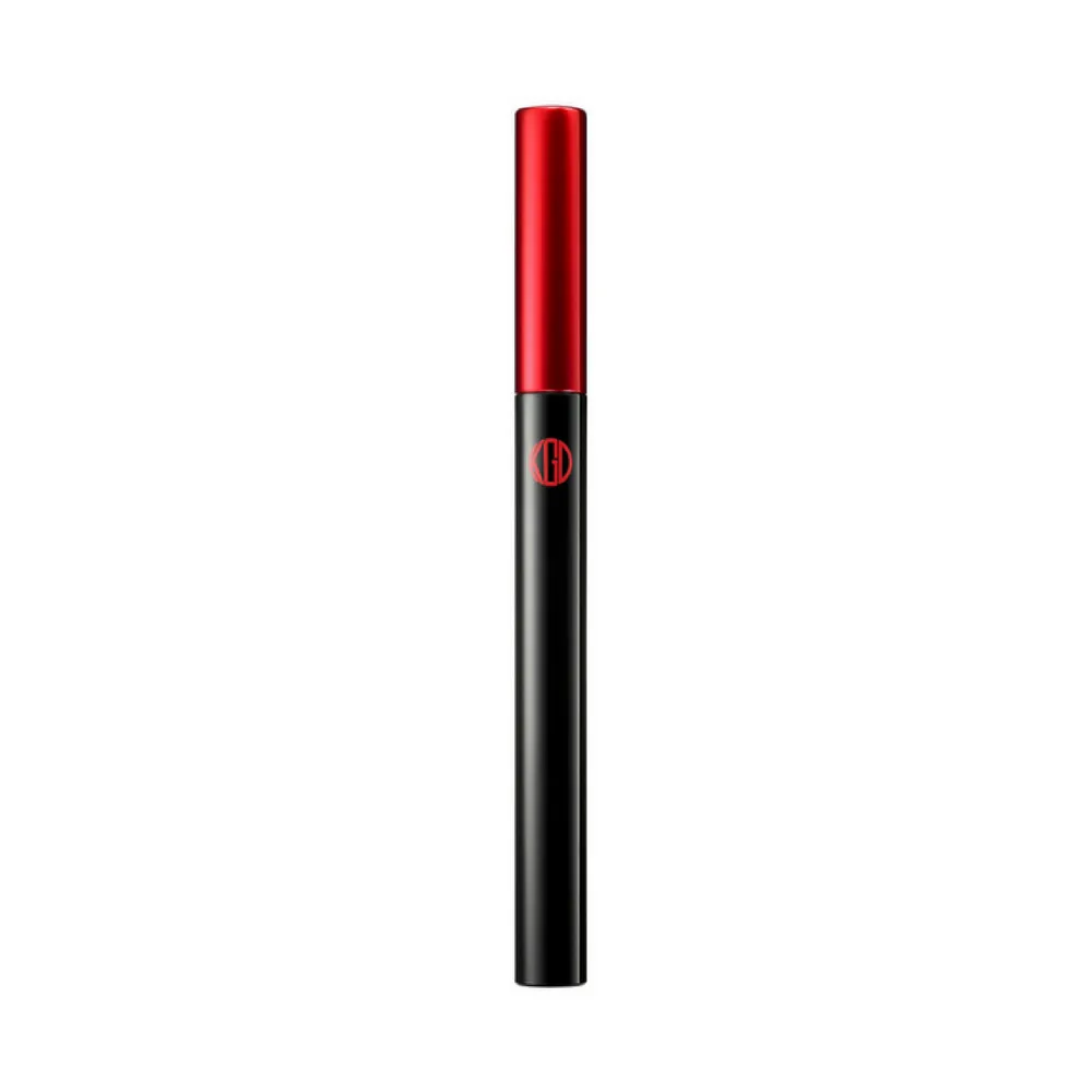 Koh Gen Do Eyebrow Pencil