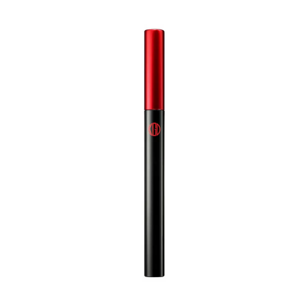 Koh Gen Do Eyebrow Pencil