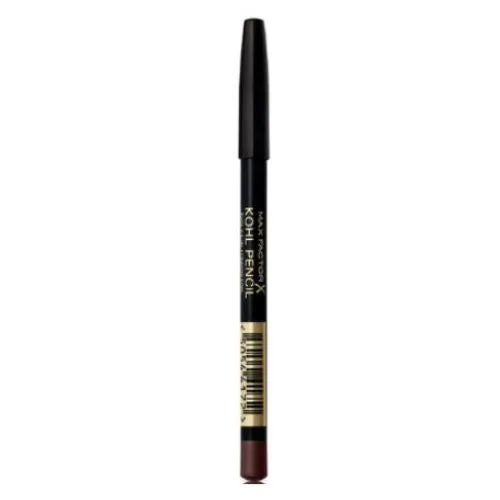 Kohl Pencil Eyeliner
