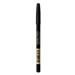 Kohl Pencil Eyeliner
