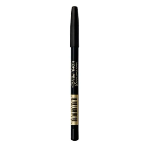 Kohl Pencil Eyeliner