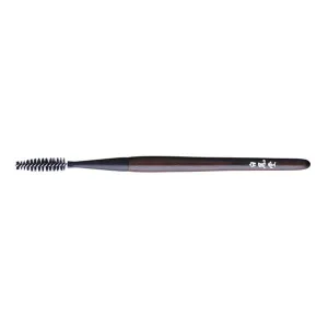 Kokutan Eyelash & Eyebrow Spooley Brush [HB1205]
