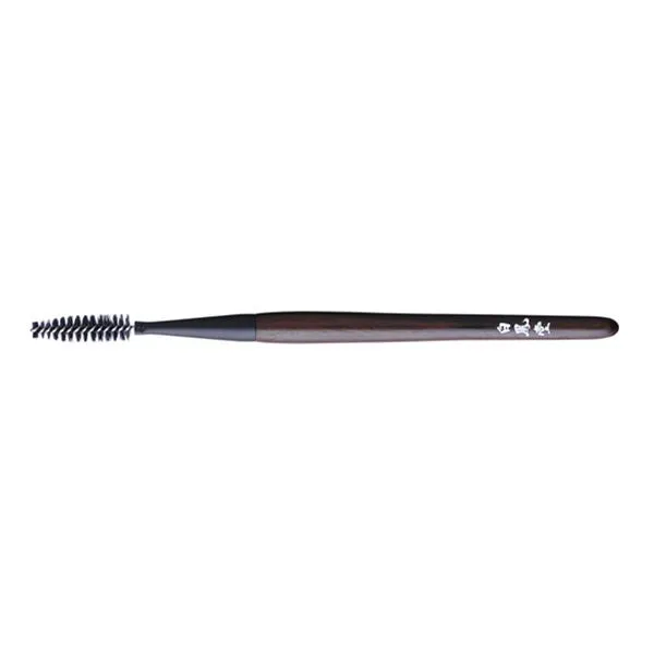 Kokutan Eyelash & Eyebrow Spooley Brush [HB1205]