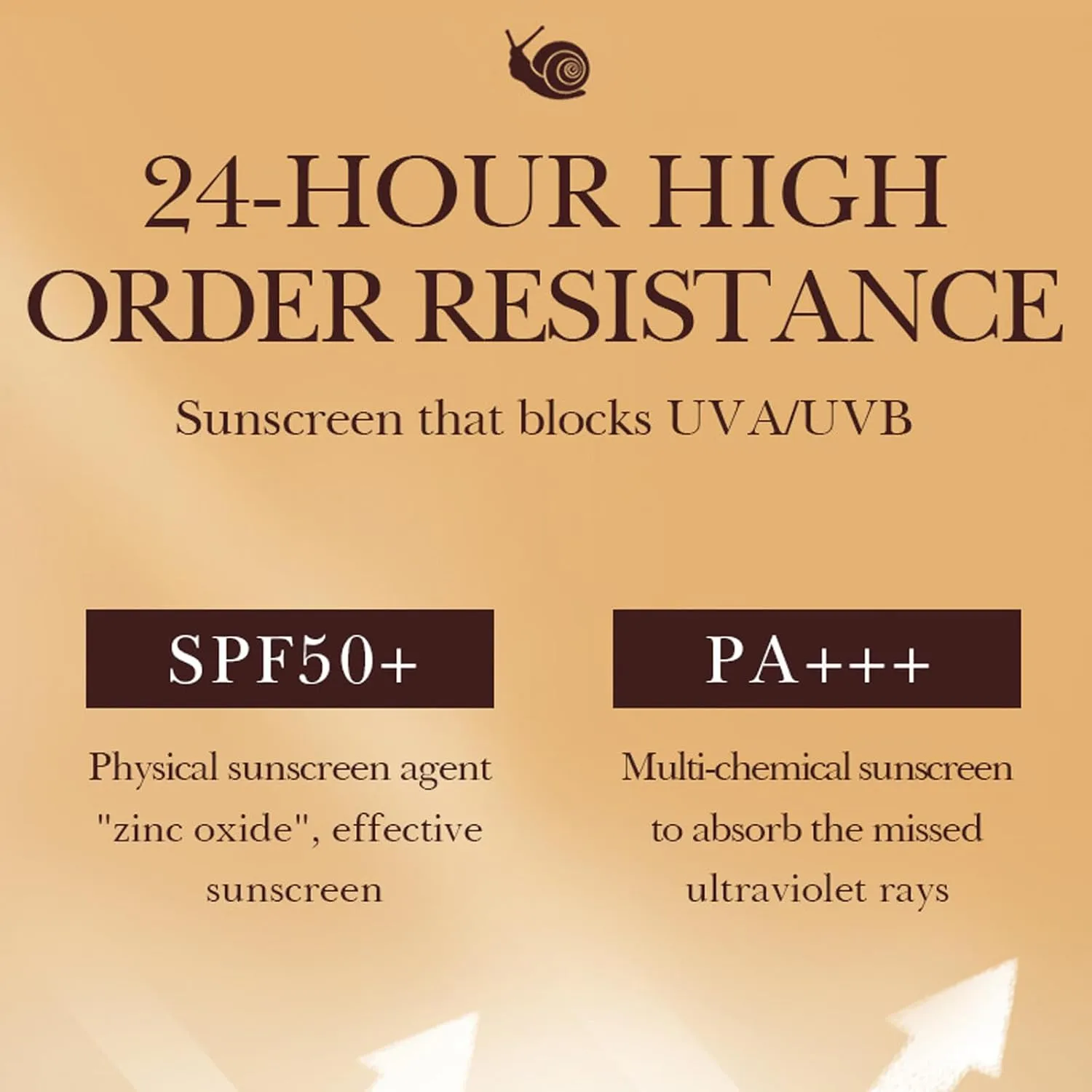 Korean BB Cream with SPF 50, 9 in 1 BB Cream Sunscreen SPF 50 Korean Waterproof Sweatproof, Foundation Full Coverage Tinted Moisturizer, Facial Concealer for Oily Skin, Dry Skin (2Pcs 02#)